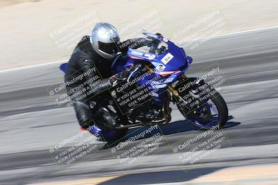 media/Oct-30-2025-Racers Edge (Thu) [[dabbdaf680]]/3-B Group/Session 3 (Turn 15 Inside)/